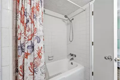 208 4th Ave. N, North Myrtle Beach, SC 29582 - Photo 16