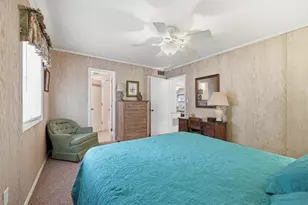 208 4th Ave N, North Myrtle Beach, SC 29582 - Photo 46