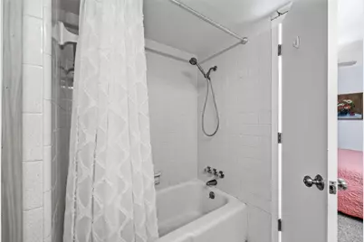 208 4th Ave. N, North Myrtle Beach, SC 29582 - Photo 38