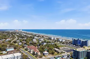 208 4th Ave N, North Myrtle Beach, SC 29582 - Photo 50