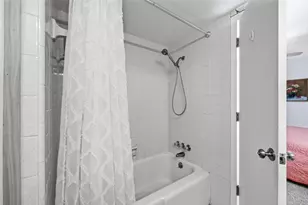 208 4th Ave N, North Myrtle Beach, SC 29582 - Photo 38