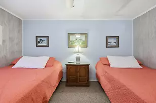 208 4th Ave N, North Myrtle Beach, SC 29582 - Photo 36