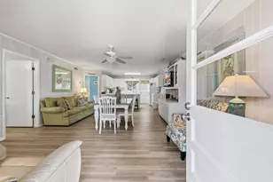 208 4th Ave N, North Myrtle Beach, SC 29582 - Photo 8