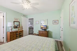 208 4th Ave N, North Myrtle Beach, SC 29582 - Photo 18