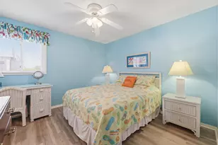 208 4th Ave N, North Myrtle Beach, SC 29582 - Photo 4