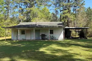 101 Morris Cir, Hemingway, SC 29554 - Photo 22