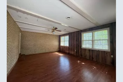 101 Morris Circle, Hemingway, SC 29554 - Photo 16