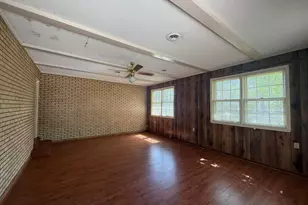 101 Morris Cir, Hemingway, SC 29554 - Photo 16