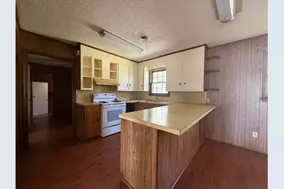 101 Morris Circle, Hemingway, SC 29554 - Photo 6