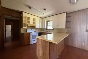 101 Morris Cir, Hemingway, SC 29554 - Photo 6