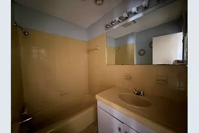 101 Morris Circle, Hemingway, SC 29554 - Photo 14