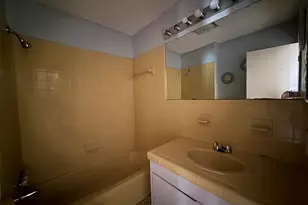 101 Morris Cir, Hemingway, SC 29554 - Photo 14