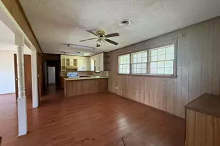 101 Morris Cir, Hemingway, SC 29554 - Photo 4