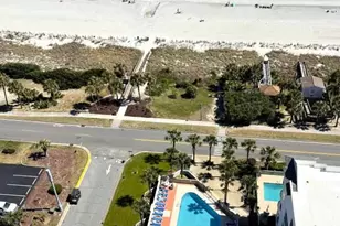 5523 N Ocean Blvd N, Myrtle Beach, SC 29577 - Photo 2