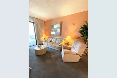 5523 N Ocean Blvd. N #2208, Myrtle Beach, SC 29577 - Photo 4