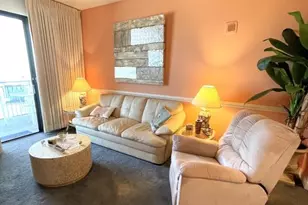 5523 N Ocean Blvd N, Myrtle Beach, SC 29577 - Photo 4