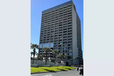 5523 N Ocean Blvd. N #2208, Myrtle Beach, SC 29577 - Photo 1