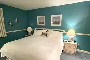 5523 N Ocean Blvd N, Myrtle Beach, SC 29577 - Photo 6
