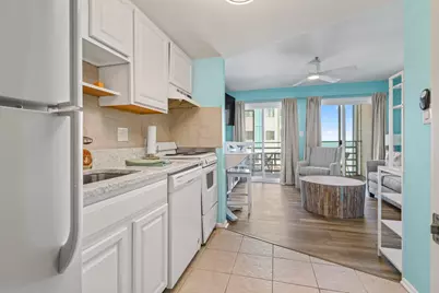 920 N Waccamaw Dr. #2106, Garden City, SC 29576 - Photo 6