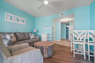 920 N Waccamaw Dr. #2106, Garden City, SC 29576 - Photo 4