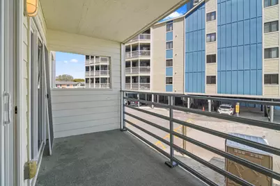 920 N Waccamaw Dr. #2106, Garden City, SC 29576 - Photo 20