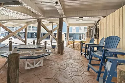 920 N Waccamaw Dr. #2106, Garden City, SC 29576 - Photo 28