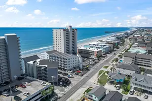 920 N Waccamaw Dr, Garden City, SC 29576 - Photo 22