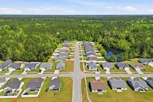 105 Rosewood Dr, Georgetown, SC 29440 - Photo 28