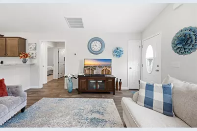 105 Rosewood Dr., Georgetown, SC 29440 - Photo 6