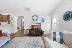 105 Rosewood Dr, Georgetown, SC 29440 - Photo 6