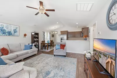 105 Rosewood Dr., Georgetown, SC 29440 - Photo 4