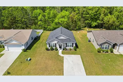 105 Rosewood Dr., Georgetown, SC 29440 - Photo 20