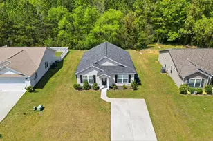 105 Rosewood Dr, Georgetown, SC 29440 - Photo 20