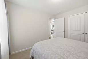 105 Rosewood Dr, Georgetown, SC 29440 - Photo 16