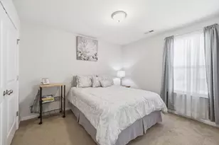 105 Rosewood Dr, Georgetown, SC 29440 - Photo 14