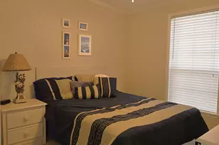 361 E Canal St, Garden City, SC 29576 - Photo 20