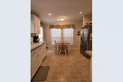 361 E Canal St., Garden City, SC 29576 - Photo 14