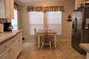 361 E Canal St, Garden City, SC 29576 - Photo 14