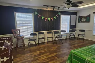 361 E Canal St, Garden City, SC 29576 - Photo 32