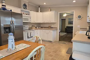 361 E Canal St, Garden City, SC 29576 - Photo 12