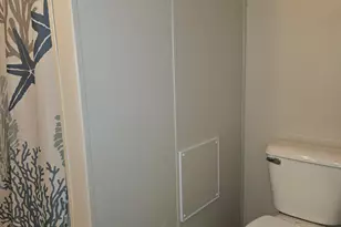 361 E Canal St, Garden City, SC 29576 - Photo 26