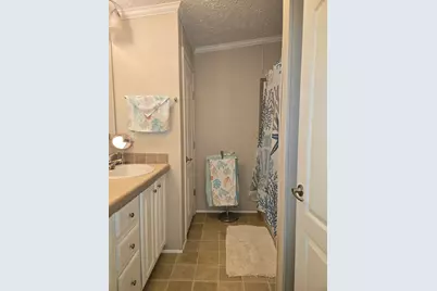 361 E Canal St., Garden City, SC 29576 - Photo 24