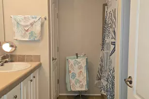 361 E Canal St, Garden City, SC 29576 - Photo 24