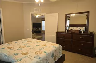 361 E Canal St, Garden City, SC 29576 - Photo 18