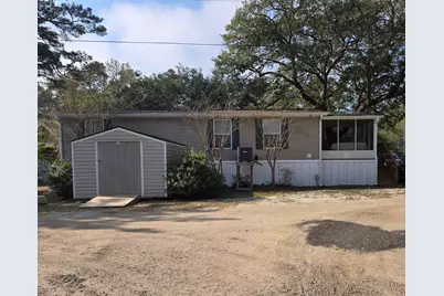 361 E Canal St., Garden City, SC 29576 - Photo 4