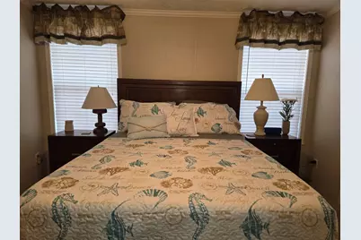 361 E Canal St., Garden City, SC 29576 - Photo 16