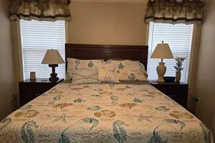 361 E Canal St, Garden City, SC 29576 - Photo 16