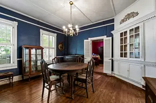 930 Highmarket St, Georgetown, SC 29440 - Photo 10