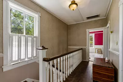 930 Highmarket St., Georgetown, SC 29440 - Photo 14