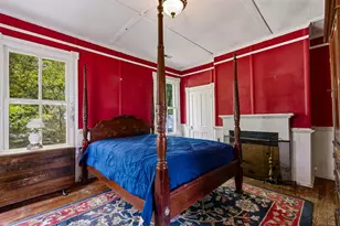 930 Highmarket St, Georgetown, SC 29440 - Photo 16